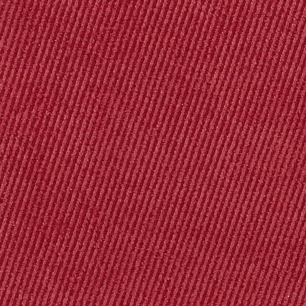 1625 Rose by Charlotte Fabric Textures 100% Woven Polyester Asia Exceeds 200,000 Wyzenbeek Rubs (Heavy Duty) No Repeat 54 Inches - Fabric Carolina -