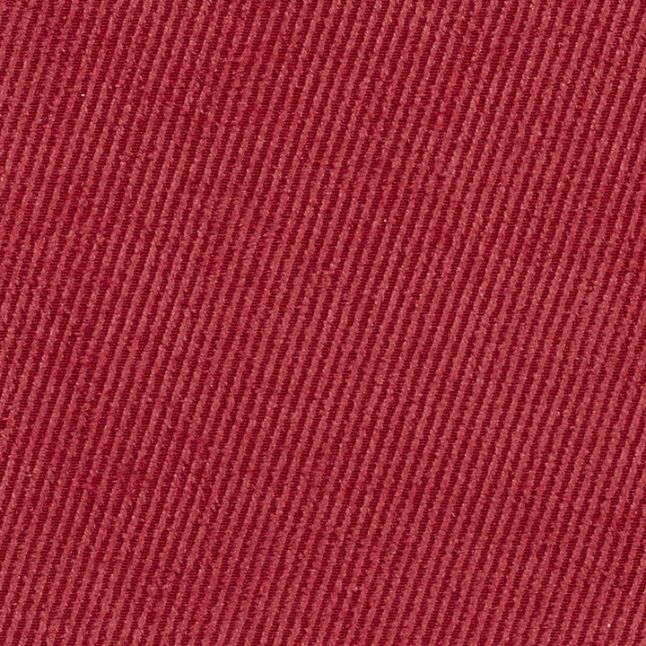 1625 Rose by Charlotte Fabric Textures 100% Woven Polyester Asia Exceeds 200,000 Wyzenbeek Rubs (Heavy Duty) No Repeat 54 Inches - Fabric Carolina -