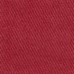 1625 Rose by Charlotte Fabric