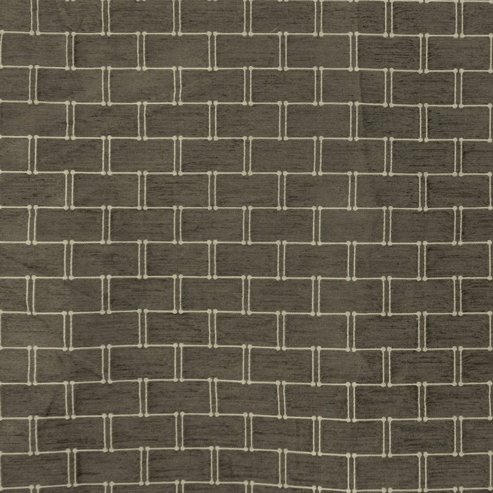 Bel Aire Timber by RM CoCo Fabric