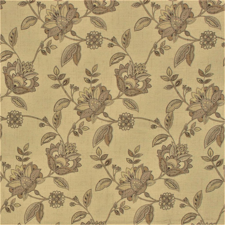 Cotswalds Garden Sandstone by RM CoCo Fabric
