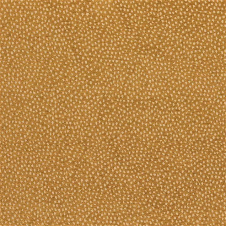 Flurry Ochre by RM CoCo Fabric Finishing Touches Vol 7 70% Rayon 30% Polyester See Sample 50000 Horizontal: 3.6253.625 58  - Fabric Carolina -