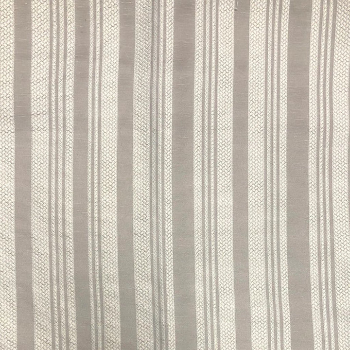 Cosgrove Stripe Birch by RM CoCo Fabric