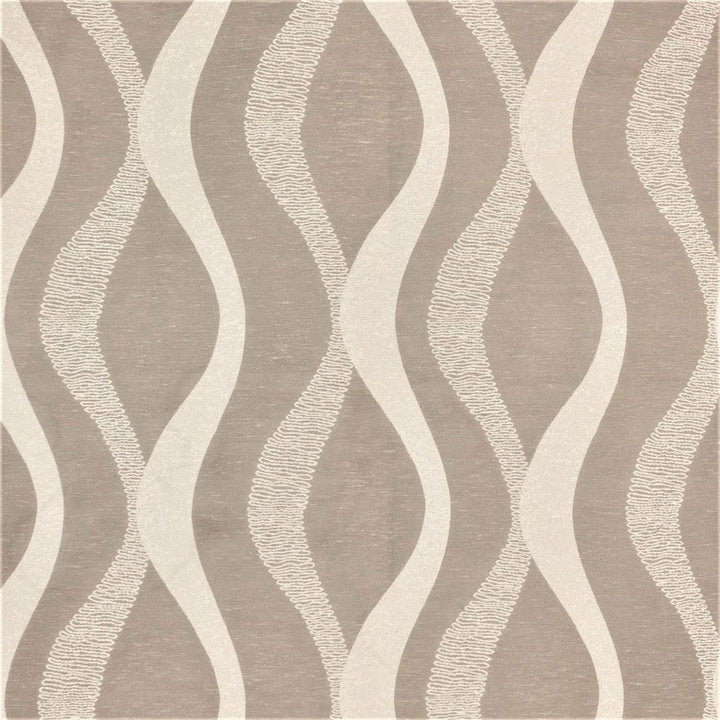 Impromptu Birch by RM CoCo Fabric Inspired Living Vol 13 95% Polyester 5% Cotton See Sample 0 Horizontal: 15.590559614.0944958 54  - Fabric Carolina -