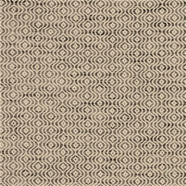 Kittani Pewter by RM CoCo Fabric Finishing Touches Vol 12 52% Polyester 33% Cotton 15% P See Sample 50000 Horizontal: 2.25 and Vertical: 1.5 54 - Fabric Carolina -