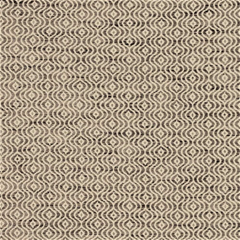 Kittani Pewter by RM CoCo Fabric
