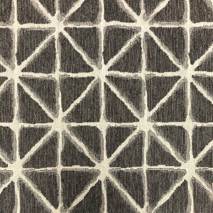 Intersection Carbon by RM CoCo Fabric