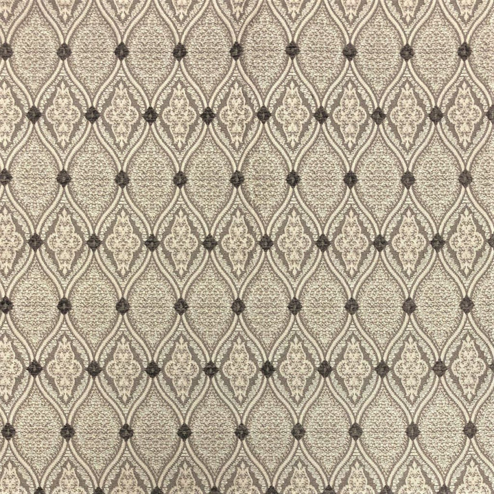 Notting Hill Sterling by RM CoCo Fabric Finishing Touches Vol 11 63% Rayon 37% Polyester See Sample 12000 Horizontal: 1.53 54  - Fabric Carolina -
