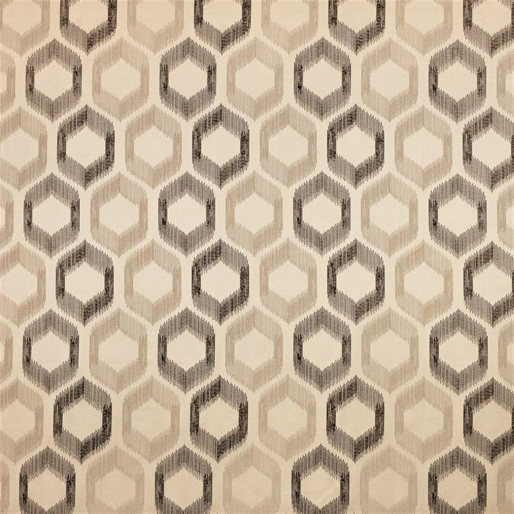 Paseos Stormy by RM CoCo Fabric Inspired Living Vol 18 57% Polyester 43% Cotton See Sample 0 Horizontal: 9.25 and Vertical: 8.75 54 - Fabric Carolina -
