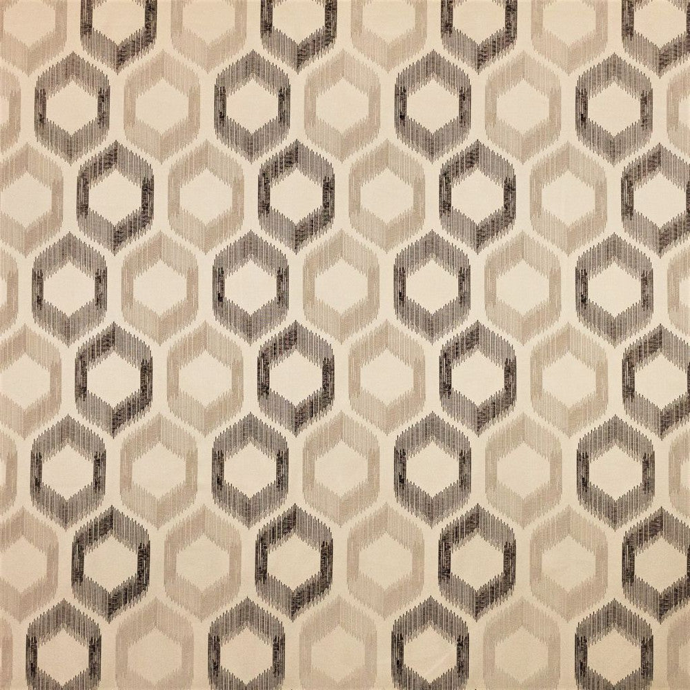 Paseos Stormy by RM CoCo Fabric