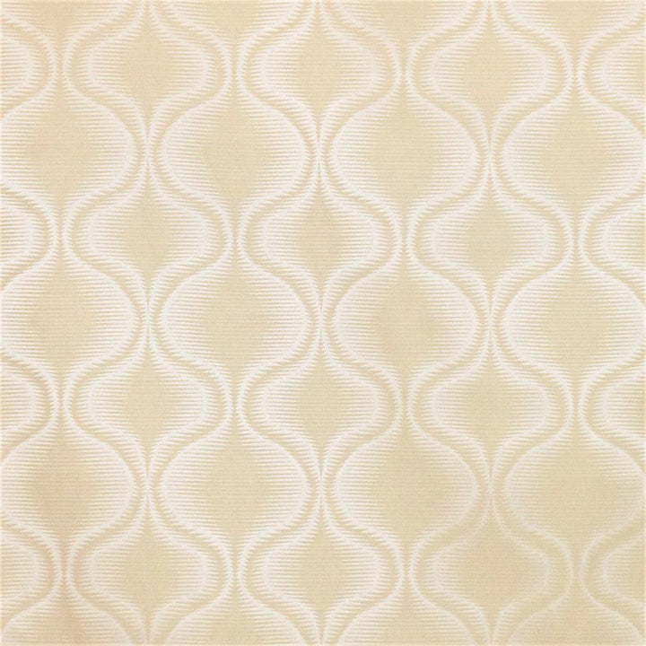Pivotal Latte by RM CoCo Fabric Inspired Living Vol 13 100% Polyester See Sample 33000 Horizontal: 7.188 and Vertical: 7 56.25 - Fabric Carolina -