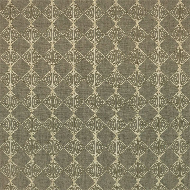 Rendezvous Weathered by RM CoCo Fabric Inspired Living Vol 18 100% Polyester See Sample 0 Horizontal: 2.8346472 and Vertical: 3.1102379 54 - Fabric Carolina -