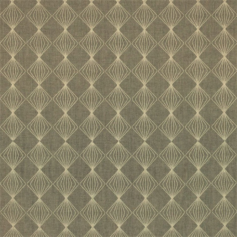 Rendezvous Weathered by RM CoCo Fabric