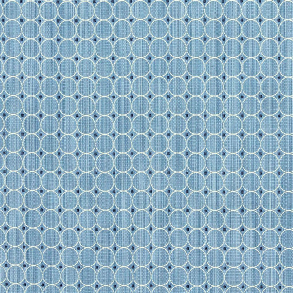 Rizzolli Sky by RM CoCo Fabric