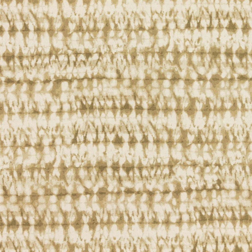 Tie Die Prairie by RM CoCo Fabric Finishing Touches Vol 6 100% Cotton See Sample 30000 Horizontal: 13.513.5 54  - Fabric Carolina -