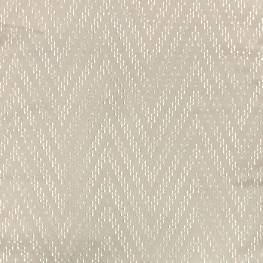 Tiddly Driftwood by RM CoCo Fabric Finishing Touches Vol 12 100% Polyester See Sample 0 Horizontal: 4.41.45 55  - Fabric Carolina -
