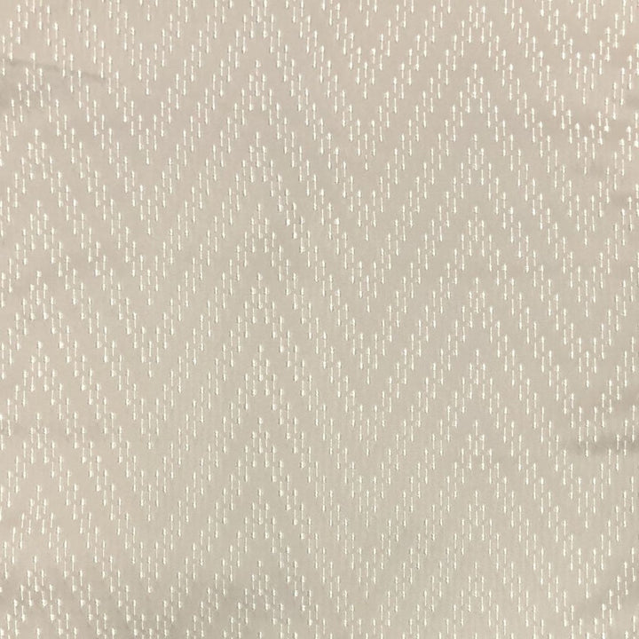 Tiddly Driftwood by RM CoCo Fabric Finishing Touches Vol 12 100% Polyester See Sample 0 Horizontal: 4.41.45 55  - Fabric Carolina -