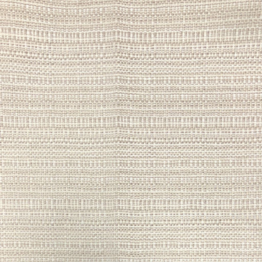Tetley Sand by RM CoCo Fabric Inspired Living Vol 7 100% Polyester See Sample 24000 Horizontal: 00 56  - Fabric Carolina -