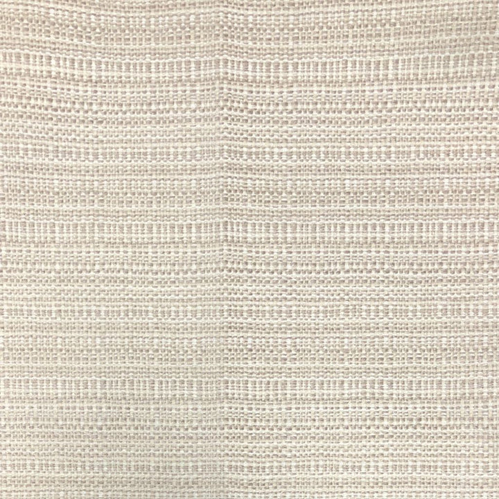 Tetley Sand by RM CoCo Fabric