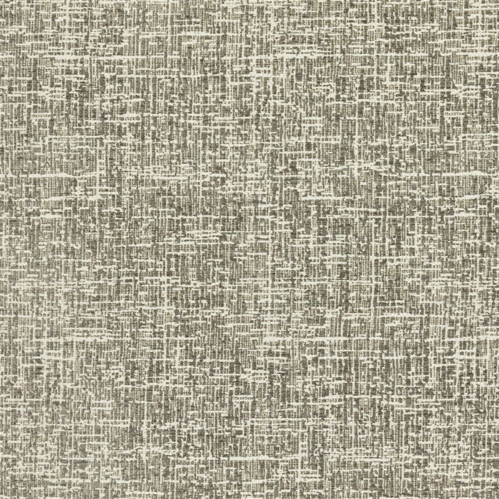 Tivoli Fresco Shadow by RM CoCo Fabric