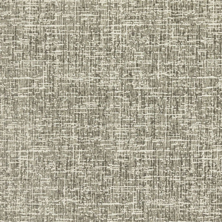 Tivoli Fresco Shadow by RM CoCo Fabric Finishing Touches Vol 6 85% Polyester 15% Cotton See Sample 0 Horizontal: 1418 56  - Fabric Carolina -