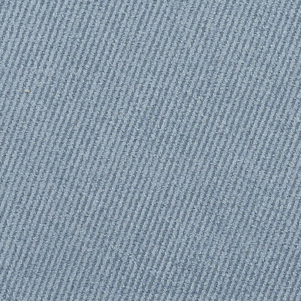 1626 Powder by Charlotte Fabric Textures 100% Woven Polyester Asia Exceeds 200,000 Wyzenbeek Rubs (Heavy Duty) No Repeat 54 Inches - Fabric Carolina -