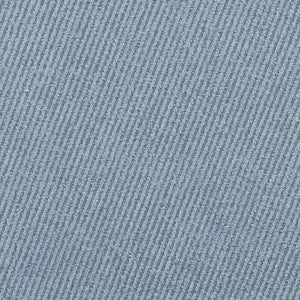 1626 Powder by Charlotte Fabric
