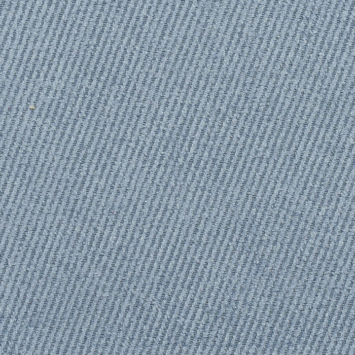 1626 Powder by Charlotte Fabric Textures 100% Woven Polyester Asia Exceeds 200,000 Wyzenbeek Rubs (Heavy Duty) No Repeat 54 Inches - Fabric Carolina -