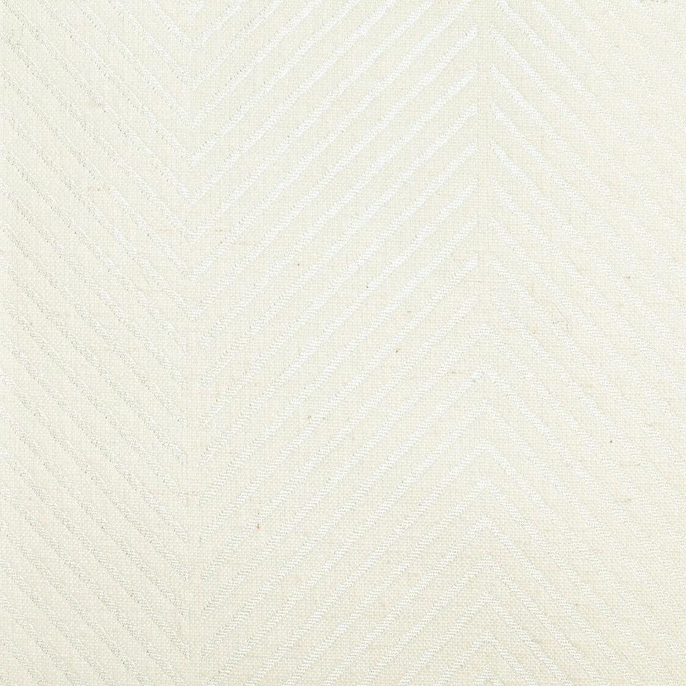 Perf Pavilion Off White 24 by P Kaufmann Fabrics Fabric