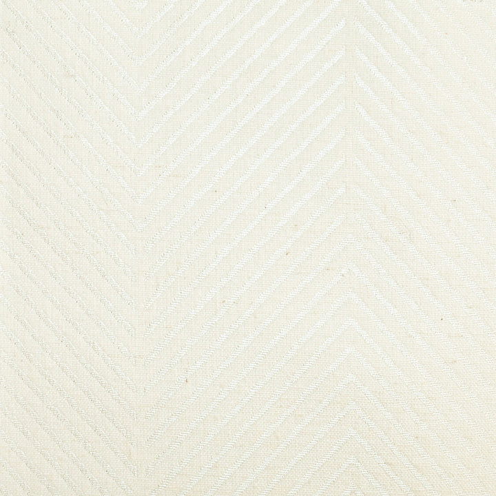 Perf Pavilion Off White 24 by P Kaufmann Fabrics Fabric