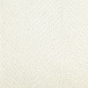 Perf Pavilion Off White 24 by P Kaufmann Fabrics Fabric