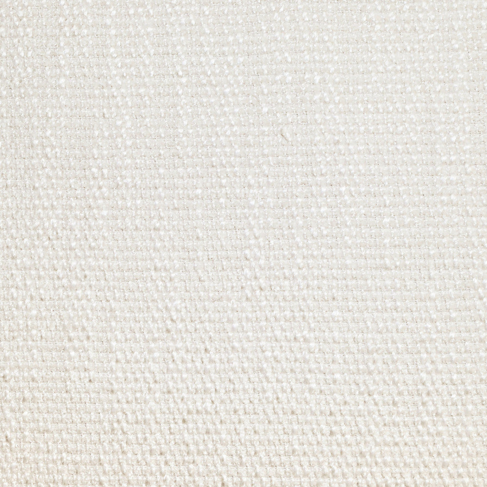 Perf Provencal Off White 24 by P Kaufmann Fabrics Fabric