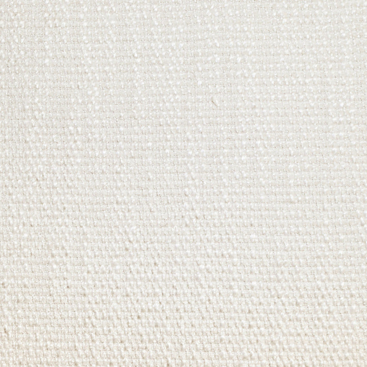 Perf Provencal Off White 24 by P Kaufmann Fabrics Fabric