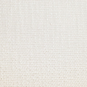 Perf Provencal Off White 24 by P Kaufmann Fabrics Fabric