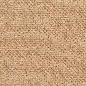 1628 Fawn by Charlotte Fabric