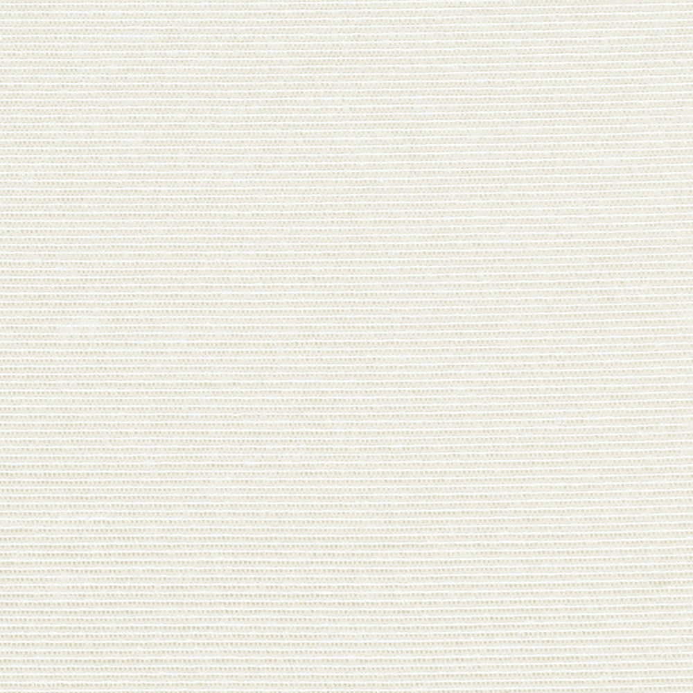 Perf Sassy Snow 2 by P Kaufmann Fabrics Fabric