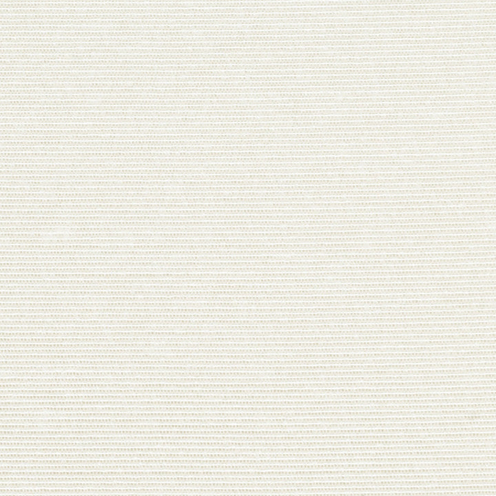 Perf Sassy Snow 2 by P Kaufmann Fabrics Fabric