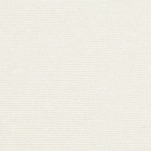 Perf Sassy Snow 2 by P Kaufmann Fabrics Fabric