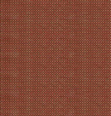 16298-9 by Kravet Design Fabric