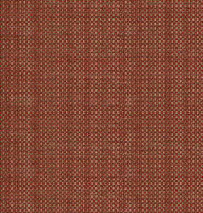 16298-9 by Kravet Design Fabric