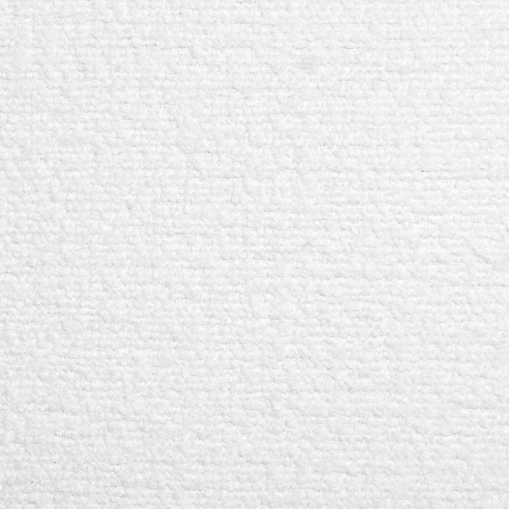 Perf Sofia Winter White 28 by P Kaufmann Fabrics Fabric