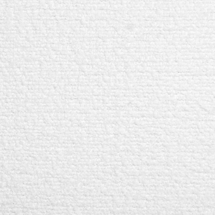 Perf Sofia Winter White 28 by P Kaufmann Fabrics Fabric