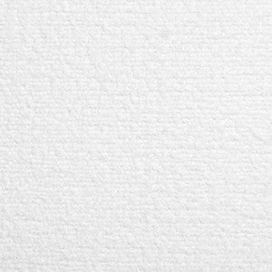 Perf Sofia Winter White 28 by P Kaufmann Fabrics Fabric
