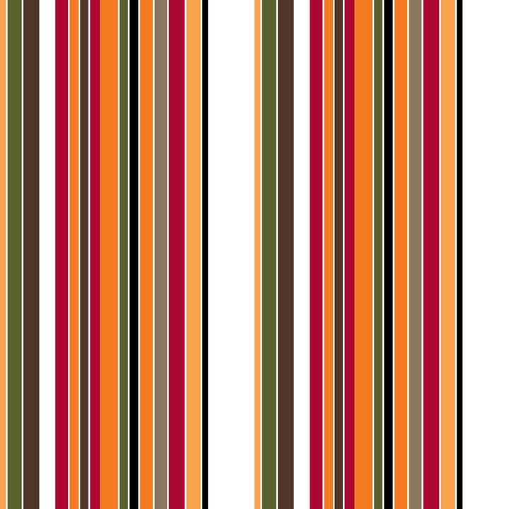 Piccadilly Stripe Desert Rose by RM CoCo Fabric ColorWorks Fall 2021 RM Studio See Sample 0 Horizontal: 6.75 and Vertical: 0 0 - Fabric Carolina -