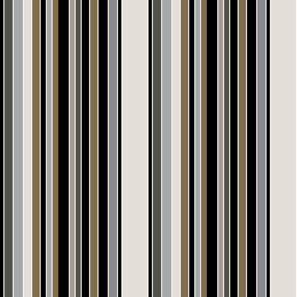Piccadilly Stripe Driftwood by RM CoCo Fabric ColorWorks Fall 2021 RM Studio See Sample 0 Horizontal: 6.75 and Vertical: 0 0 - Fabric Carolina -