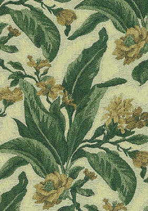 16313-3 by Kravet Design Fabric
