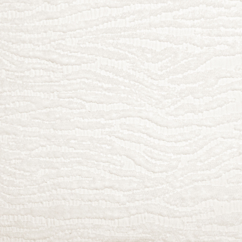 Perf Spectral Ivory 202 by P Kaufmann Fabrics Fabric
