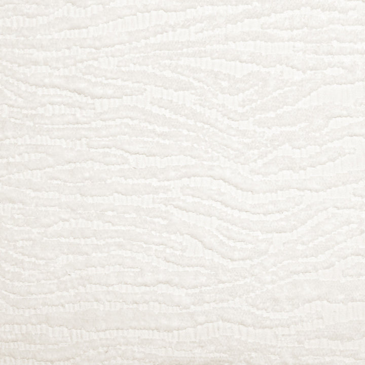 Perf Spectral Ivory 202 by P Kaufmann Fabrics Fabric