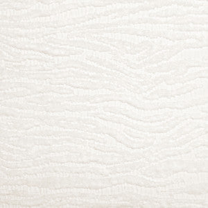Perf Spectral Ivory 202 by P Kaufmann Fabrics Fabric