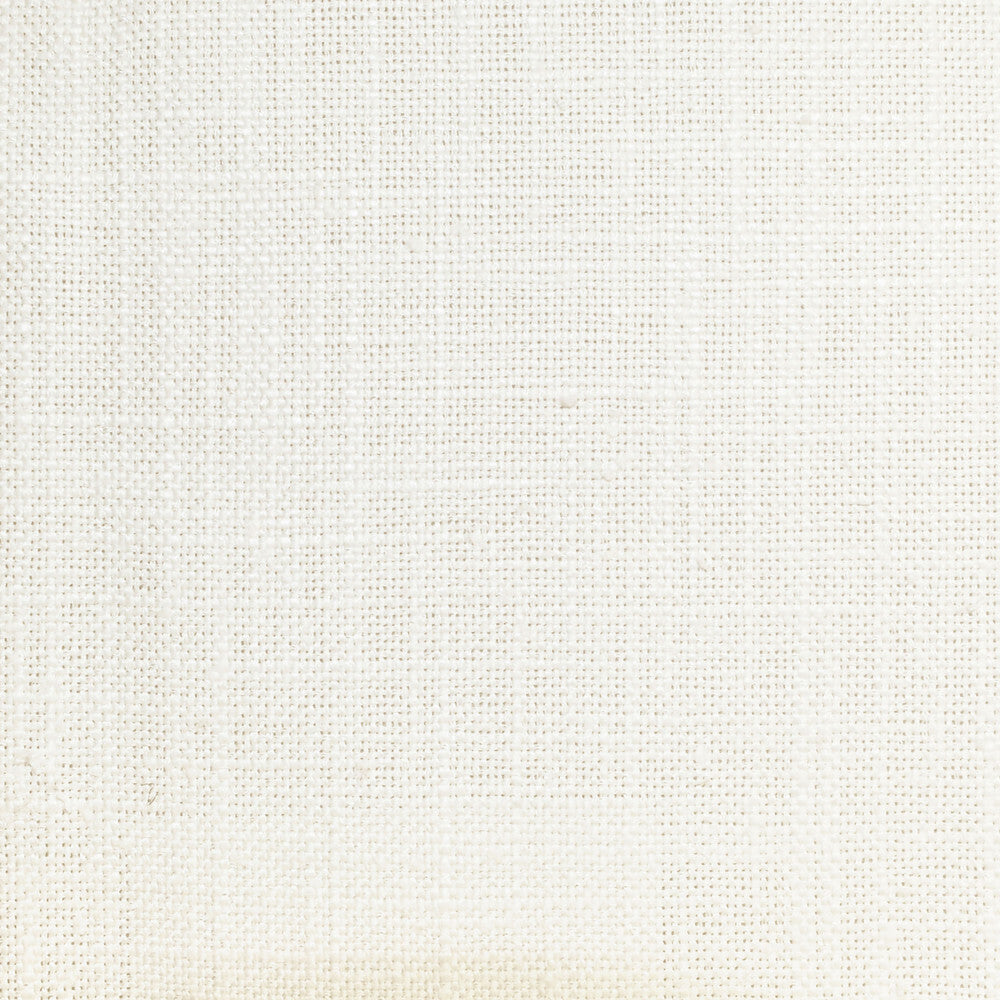 Perf Speedy Snow 2 by P Kaufmann Fabrics Fabric